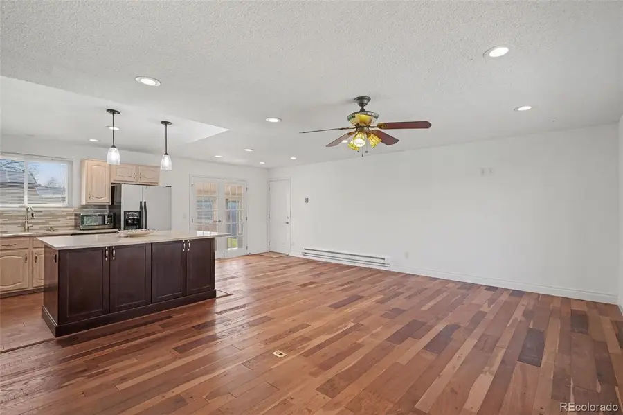 1354 S Zeno Street, Aurora, CO 80017 - #3