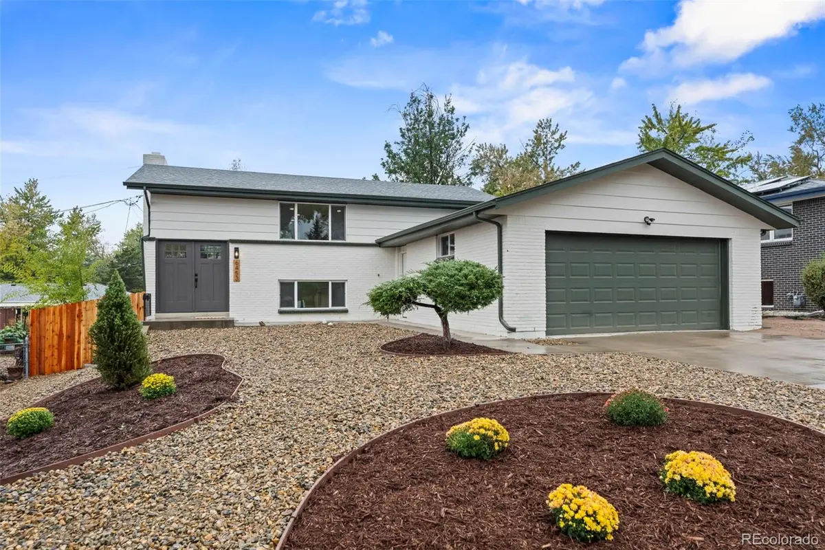 6453 Zephyr, Arvada, CO 80004 - #1