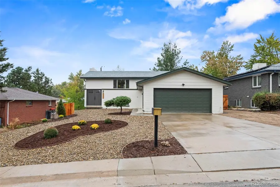 6453 Zephyr, Arvada, CO 80004 - #2