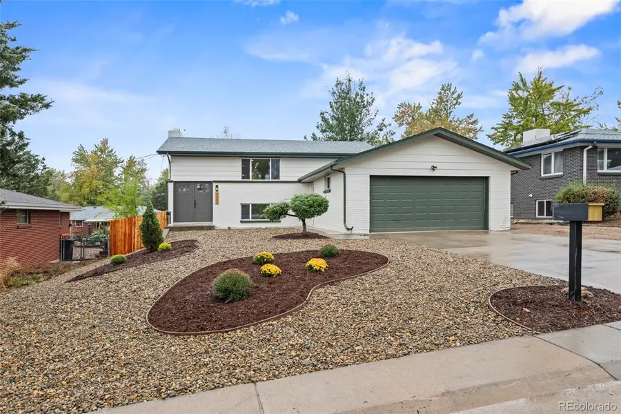 6453 Zephyr, Arvada, CO 80004 - #3