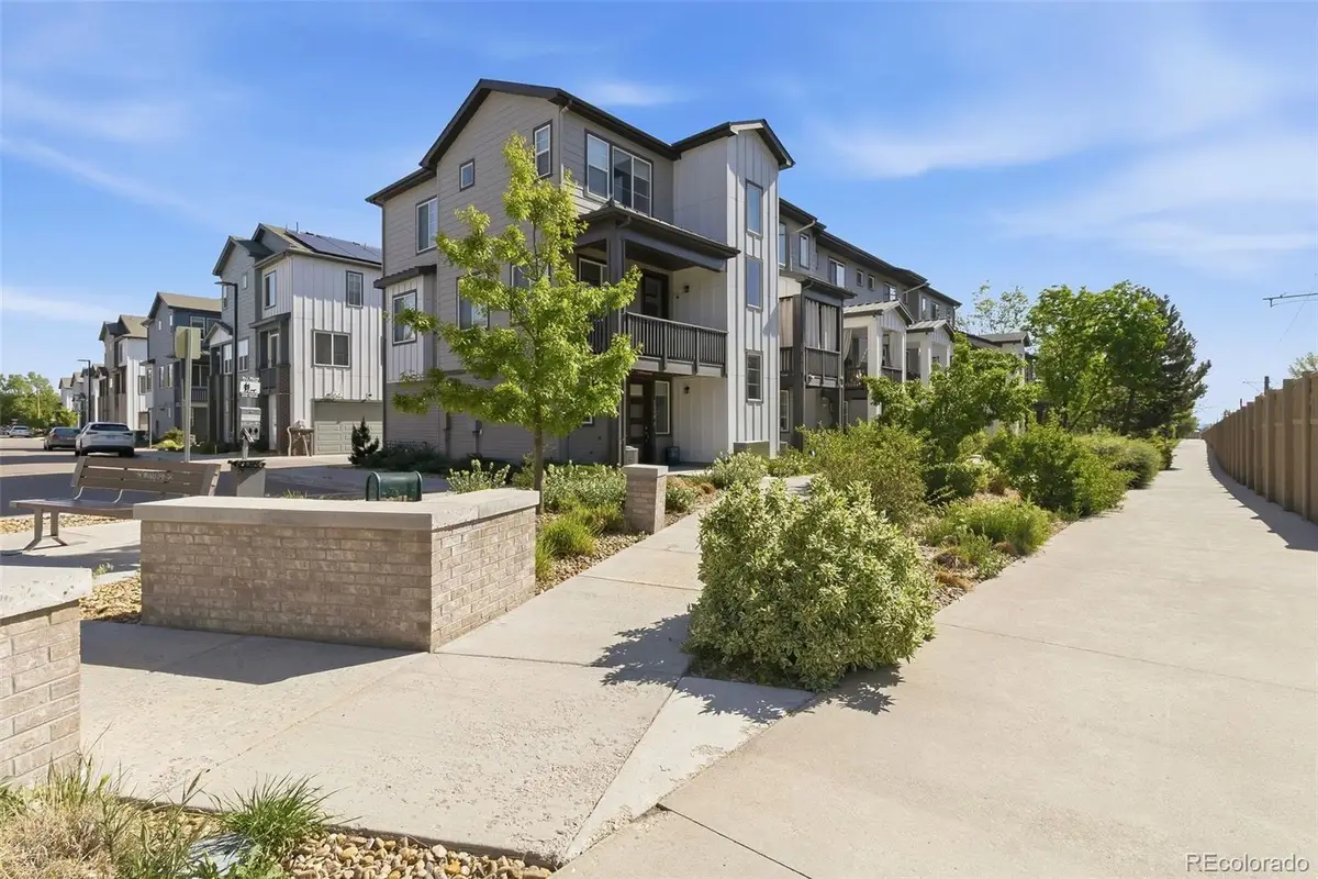 1310 Hoyt Street #3, Lakewood, CO 80215 - #1