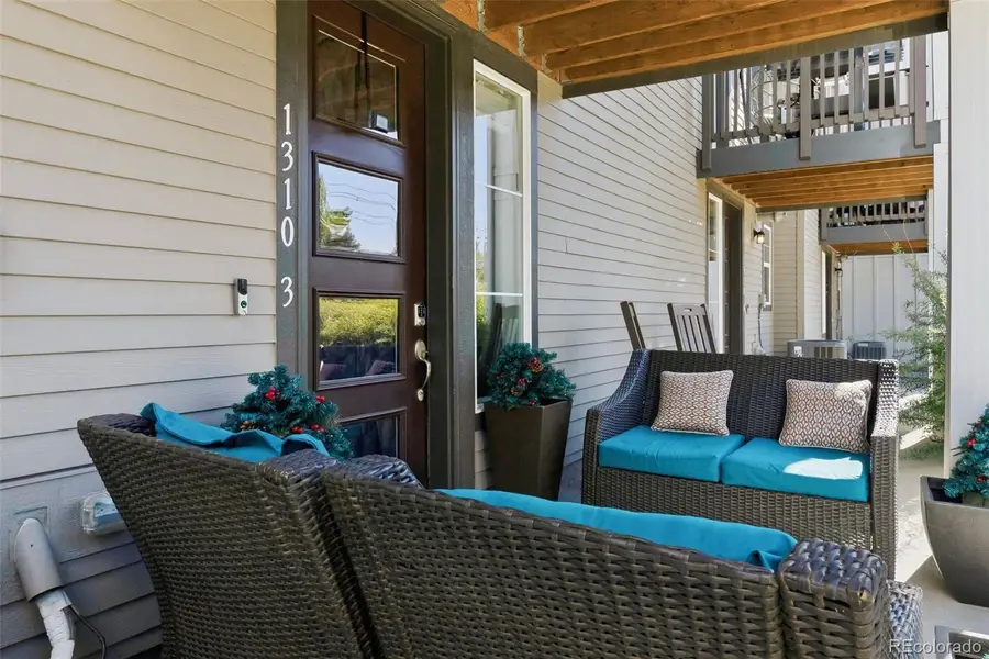 1310 Hoyt Street #3, Lakewood, CO 80215 - #3