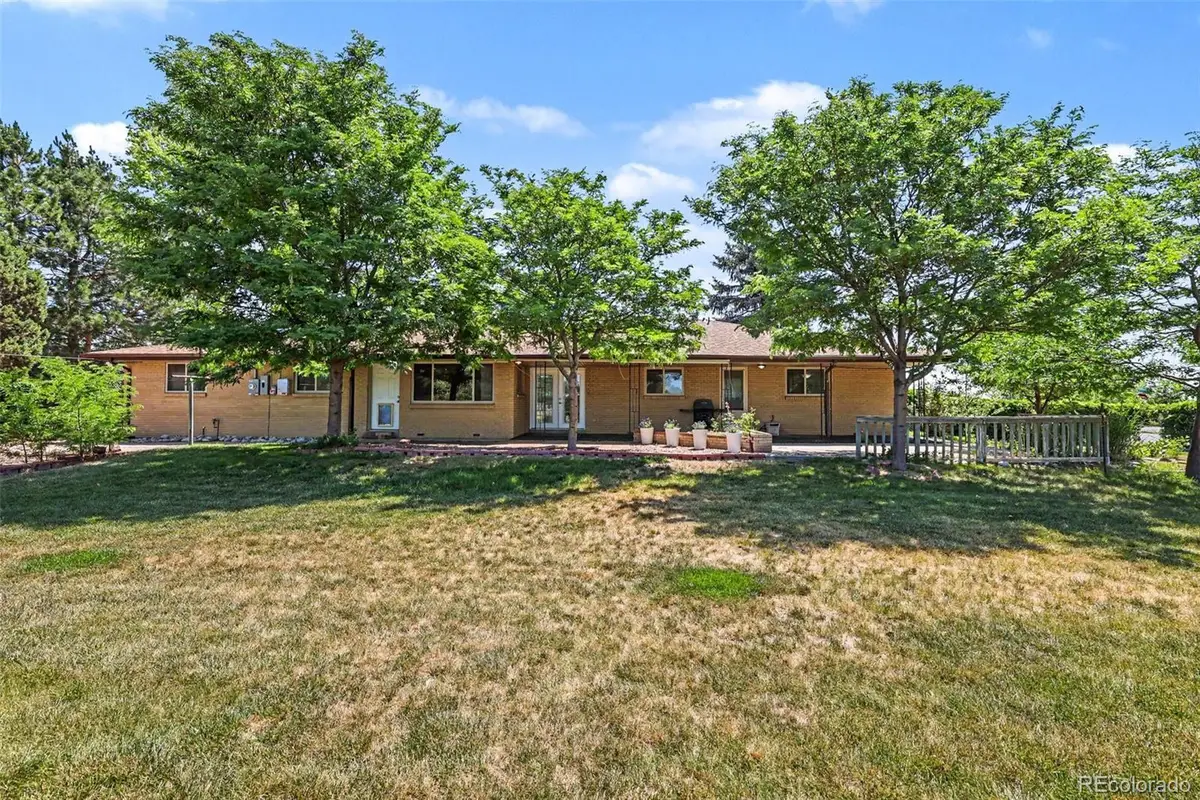 1601 N Dunkirk Street, Aurora, CO 80011 - #1