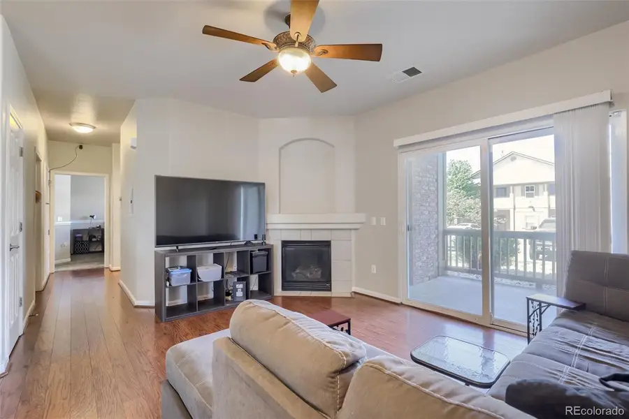 23400 E 5th Drive #102, Aurora, CO 80018 - #2