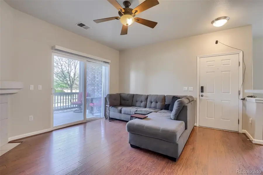 23400 E 5th Drive #102, Aurora, CO 80018 - #3