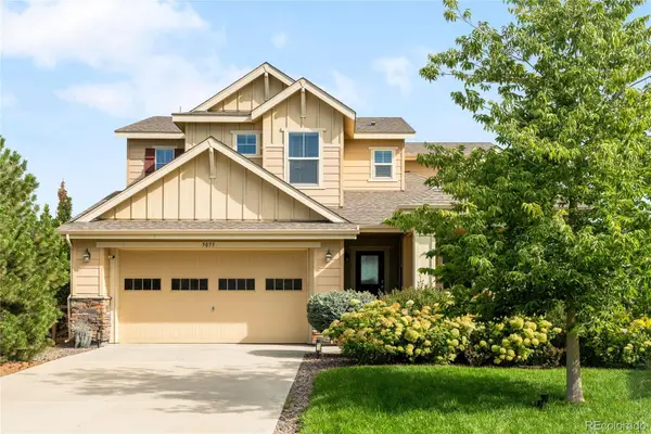 5055 W 108th Circle, Westminster, CO 80031