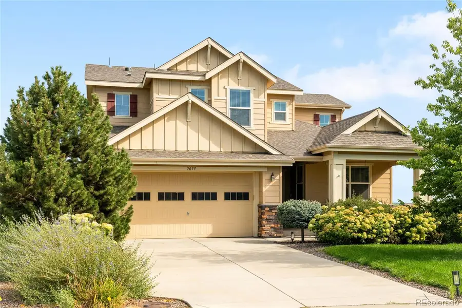 5055 W 108th Circle, Westminster, CO 80031 - #2