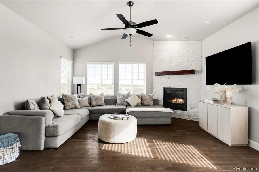 5055 W 108th Circle, Westminster, CO 80031 - #3