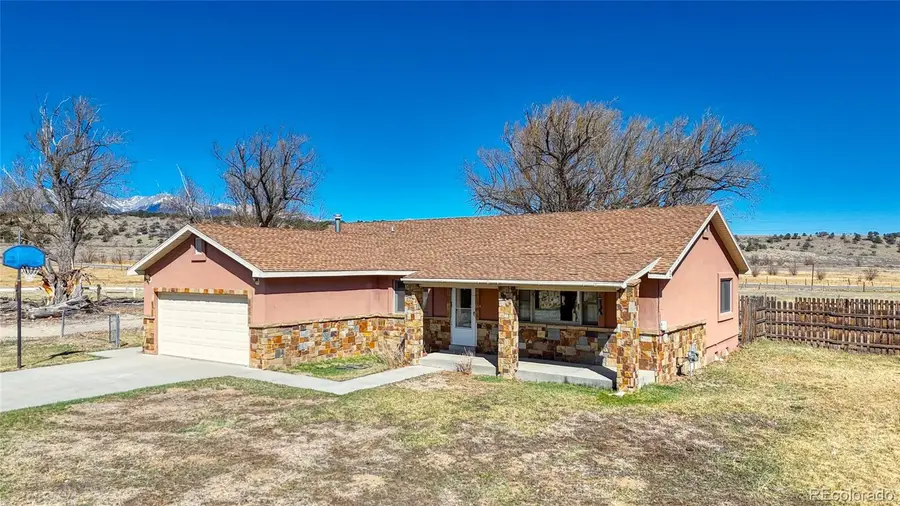 7885 County Road 145, Salida, CO 81201 - #2