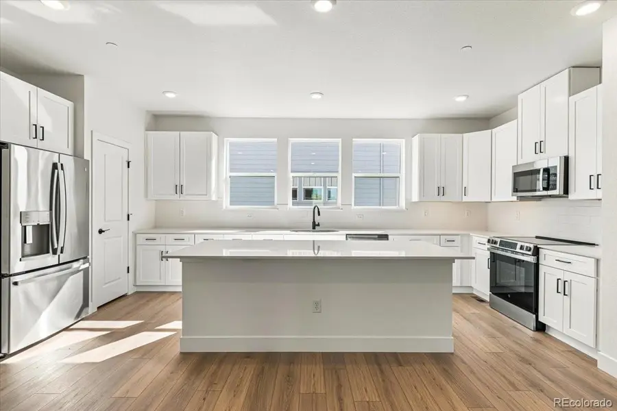 2888 W 56th, Denver, CO 80221 - #3