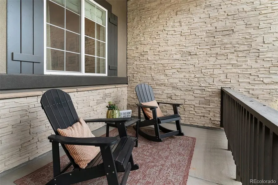 15831 Fairway Drive, Commerce City, CO 80022 - #2