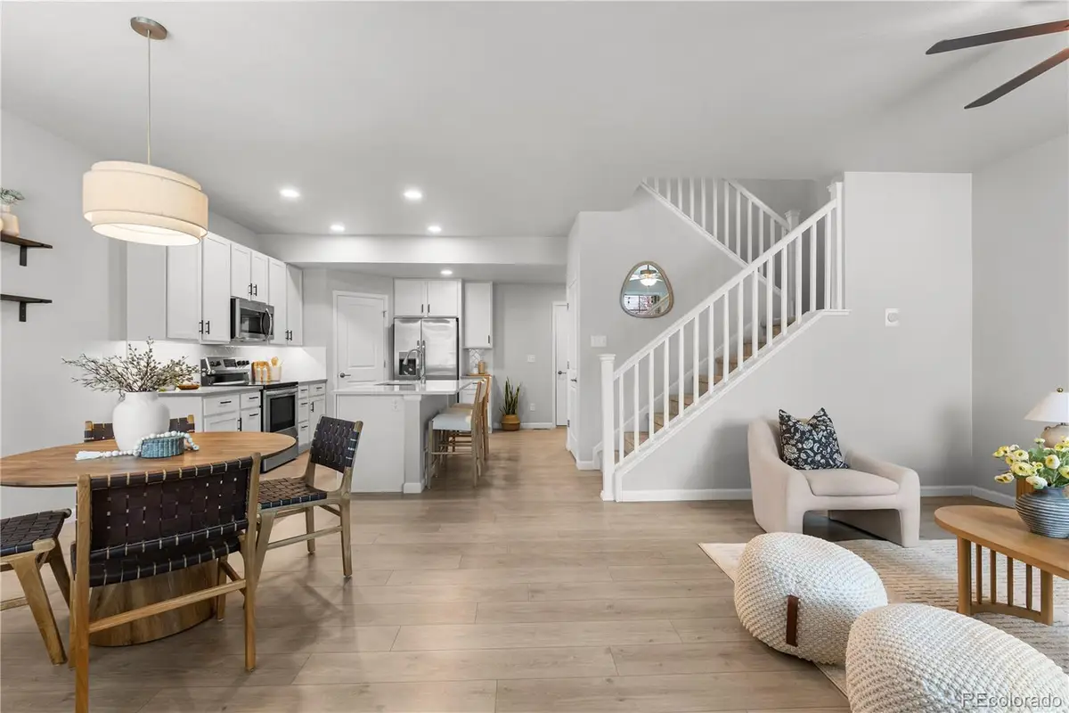 2661 Stage Coach Drive #C, Milliken, CO 80543 - Image #1