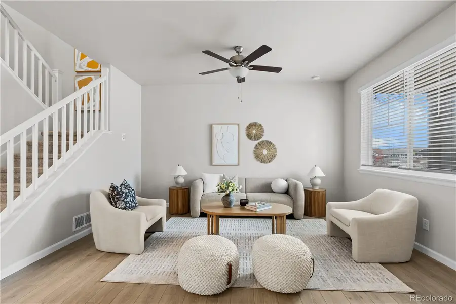 2661 Stage Coach Drive #C, Milliken, CO 80543 - Image #2