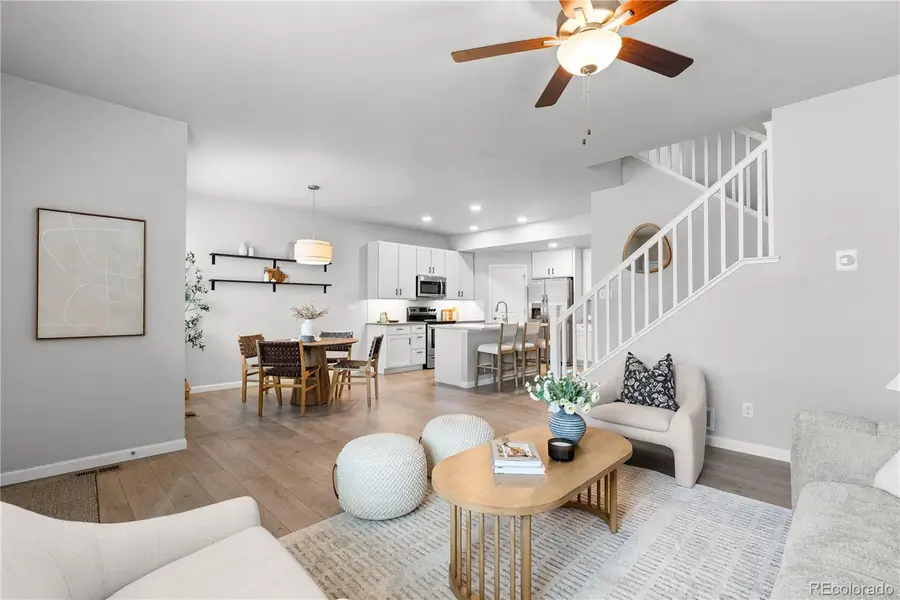 2661 Stage Coach Drive #C, Milliken, CO 80543 - Image #3