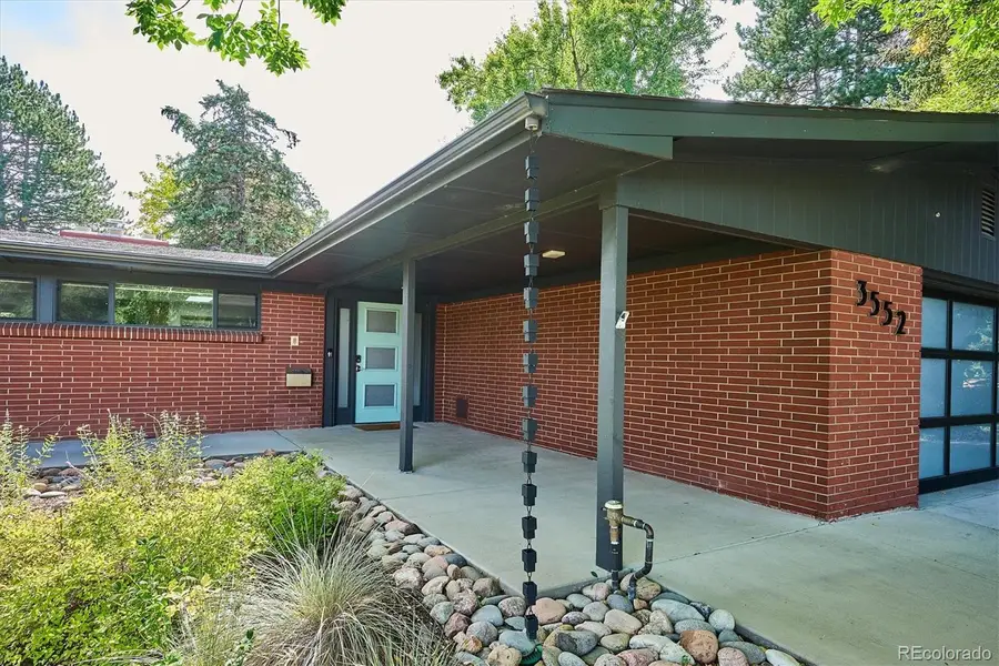 3552 S Eudora Way, Denver, CO 80237 - Image #2