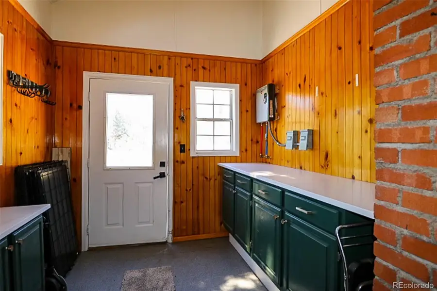 731 Midland Court, Lake George, CO 80827 - #2