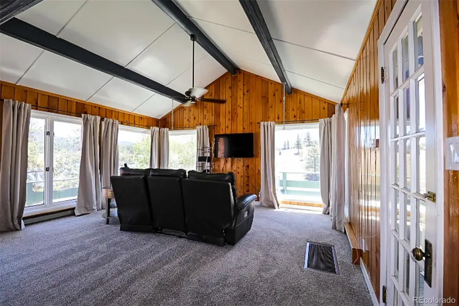 731 Midland Court, Lake George, CO 80827 - #3