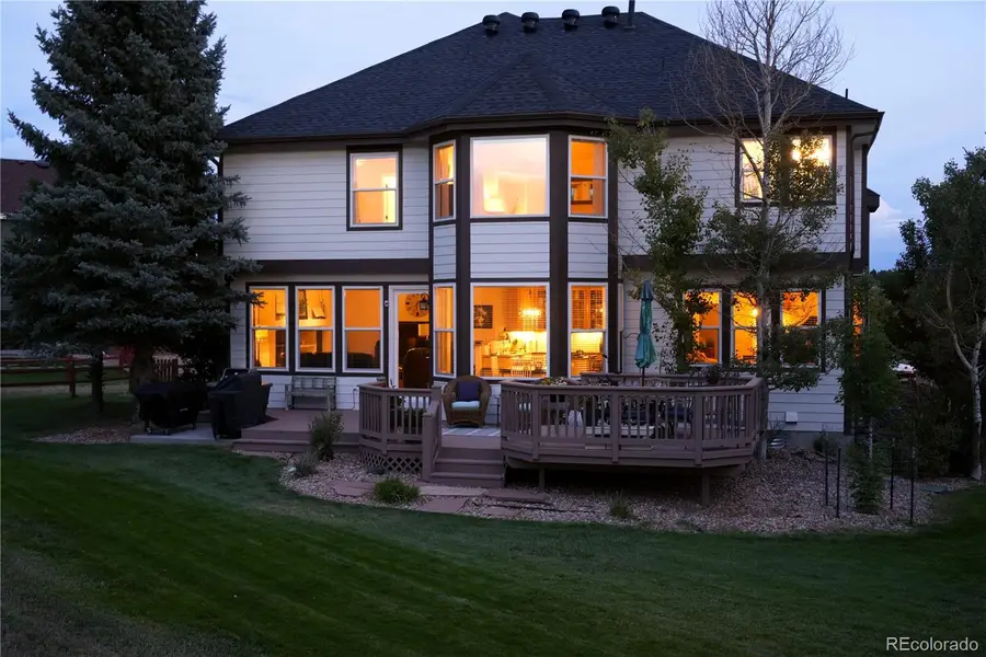 6959 Chestnut Court, Parker, CO 80134 - #3