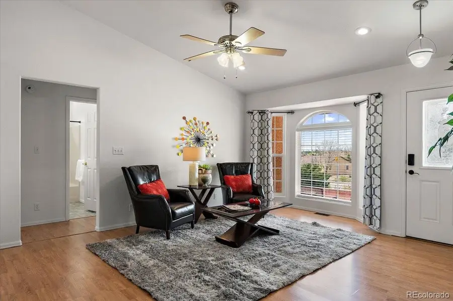 464 W Ventura Drive, Pueblo, CO 81007 - #2