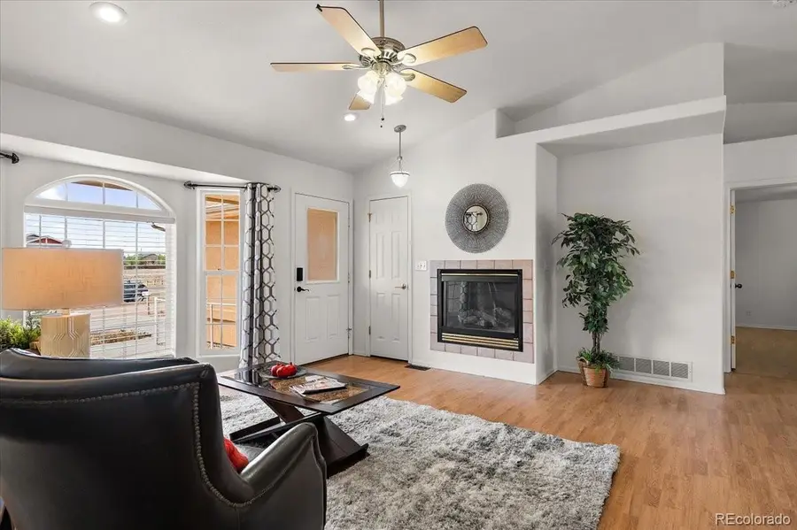 464 W Ventura Drive, Pueblo, CO 81007 - #3