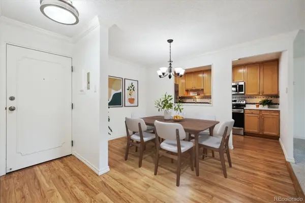 660 S Alton Way #3B, Denver, CO 80247