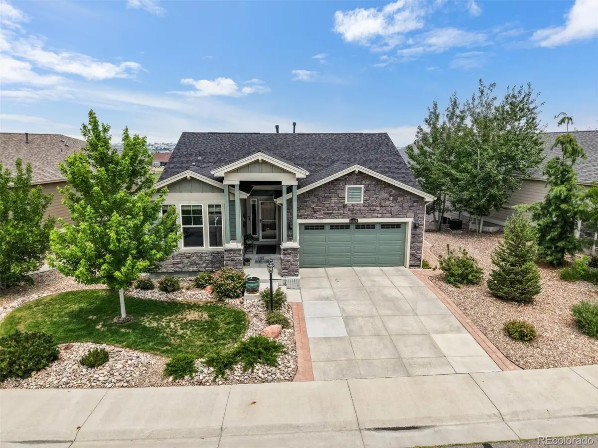 14924 Rosemary Street, Thornton, CO 80602 - #1