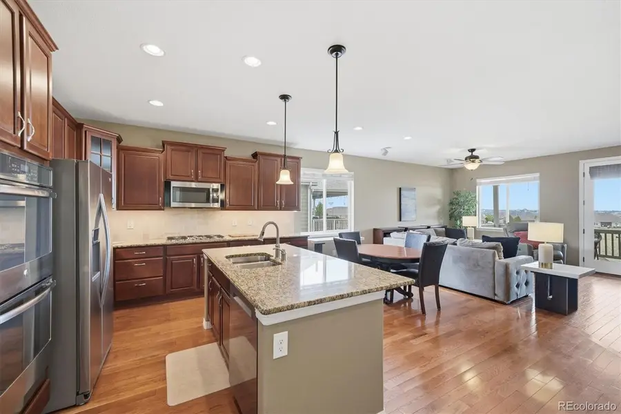 14924 Rosemary Street, Thornton, CO 80602 - #2