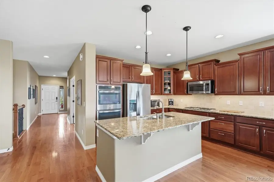 14924 Rosemary Street, Thornton, CO 80602 - #3