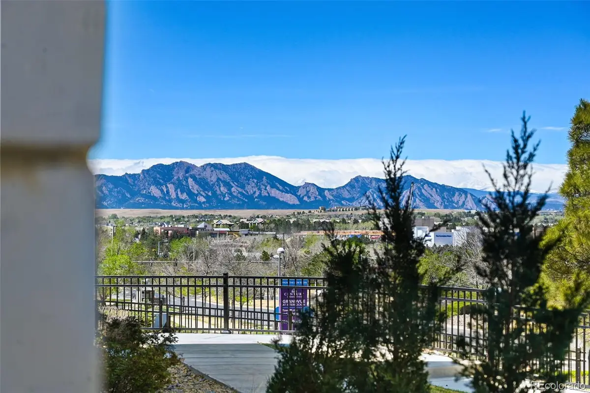 471 Interlocken Boulevard #104, Broomfield, CO 80021 - #1