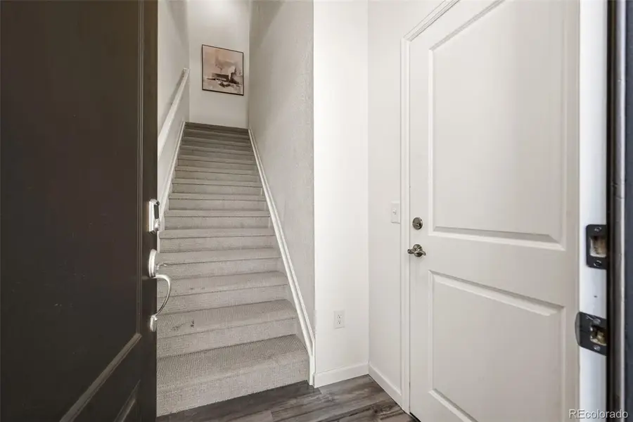 471 Interlocken Boulevard #104, Broomfield, CO 80021 - #3