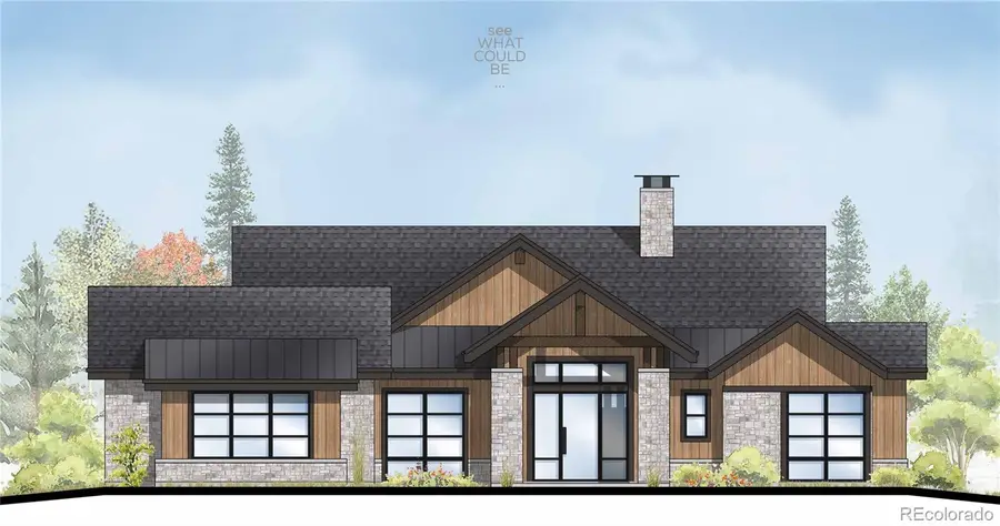 11176 Dolce Vita Place, Littleton, CO 80125 - Image #3