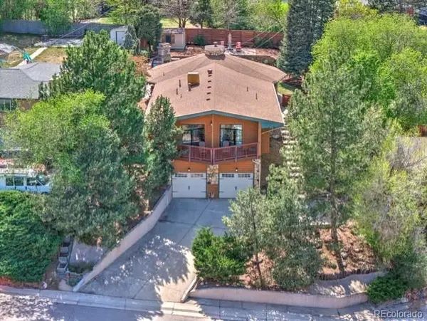 5153 Chase Street, Denver, CO 80212