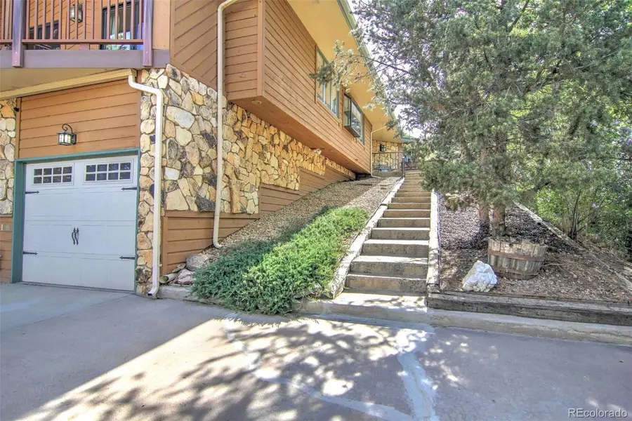 5153 Chase Street, Denver, CO 80212 - #2