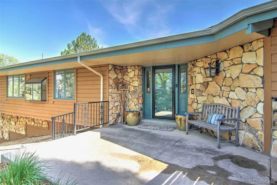 5153 Chase Street, Denver, CO 80212 - #3