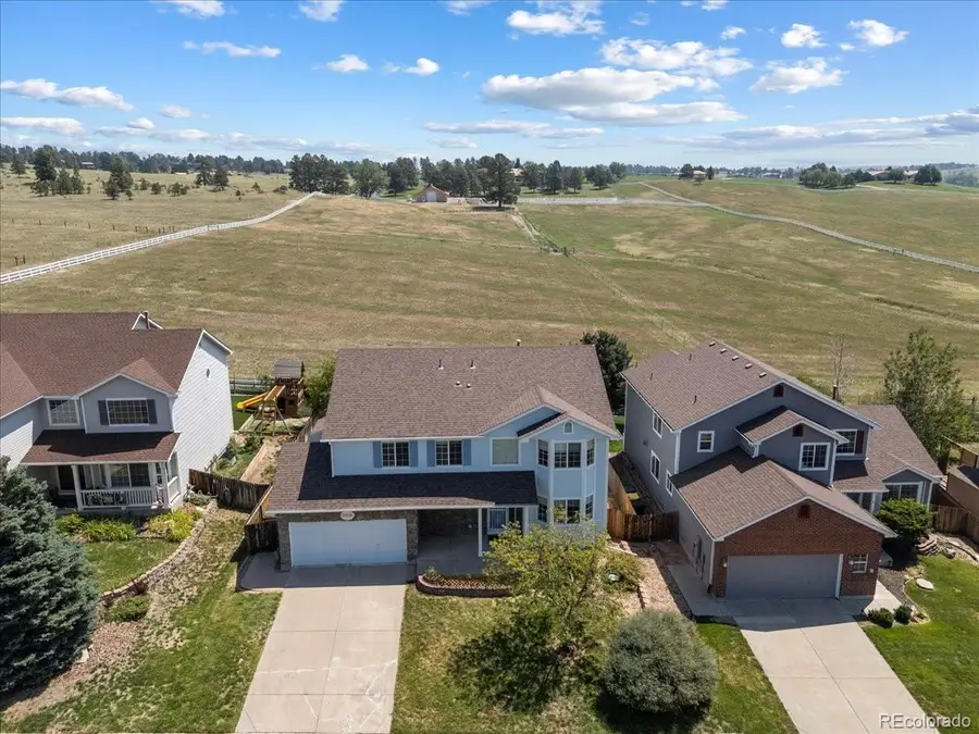 11126 Glenmoor Place, Parker, CO 80138 - #3
