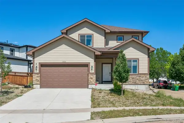 5121 Pelican Street, Brighton, CO 80601