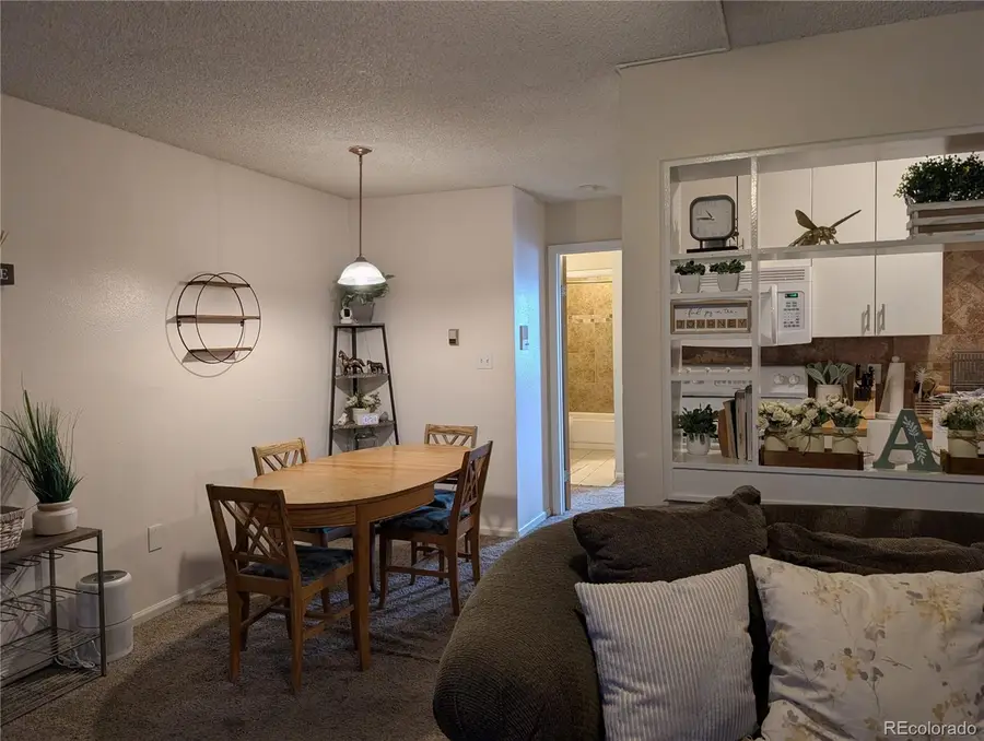 5995 E Iliff Avenue #115, Denver, CO 80222 - #2