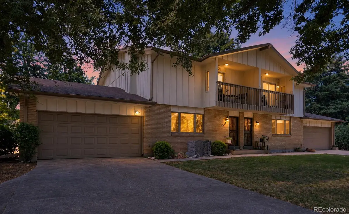 7328 W 2nd Circle, Lakewood, CO 80226 - #1
