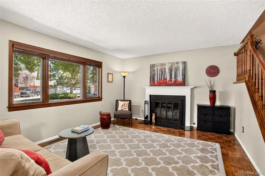 7328 W 2nd Circle, Lakewood, CO 80226 - #2