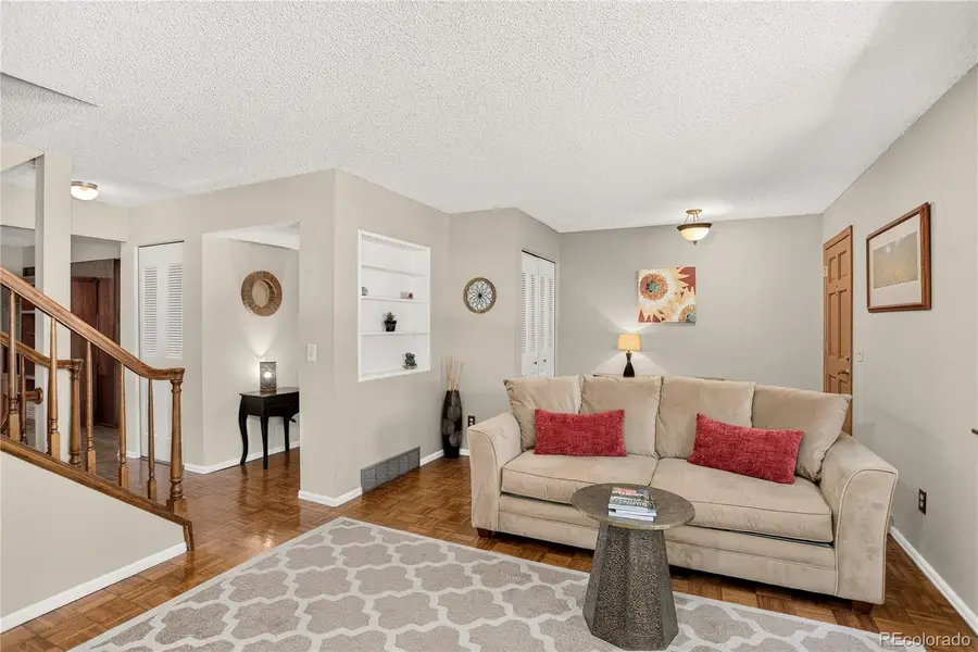 7328 W 2nd Circle, Lakewood, CO 80226 - #3