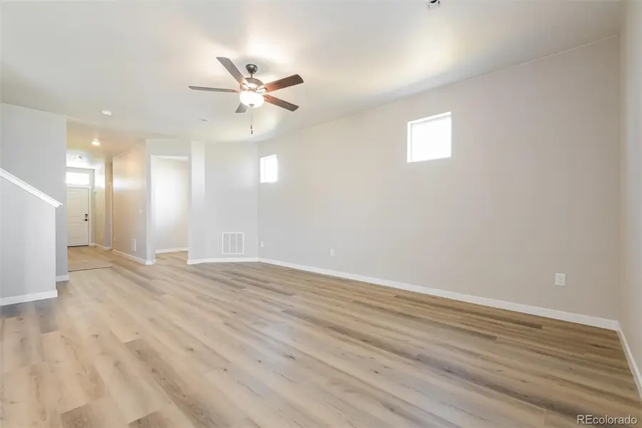 17861 E 94th Place, Commerce City, CO 80022 - Image #2