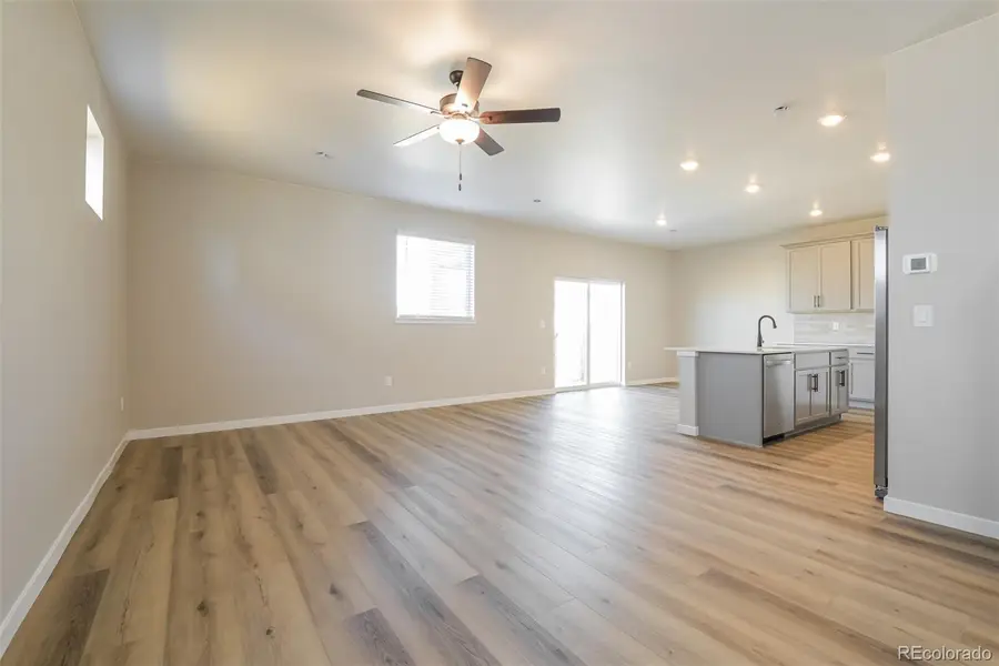 17861 E 94th Place, Commerce City, CO 80022 - Image #3