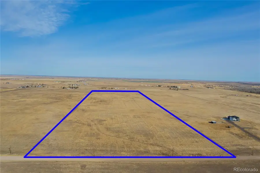 49531 E 56th Avenue, Bennett, CO 80102 - Image #3