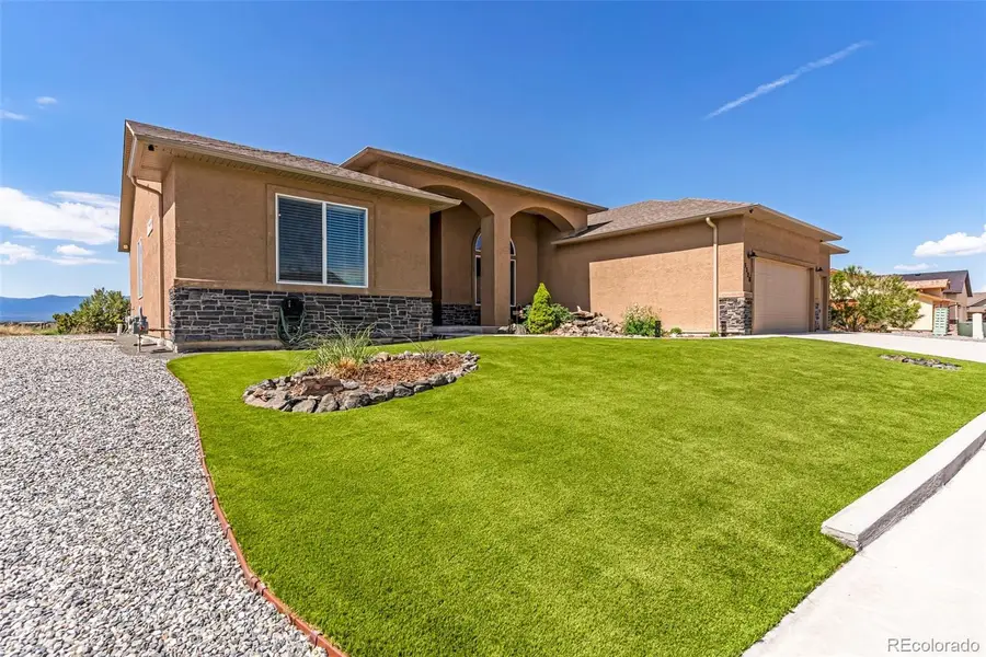 3528 Telegraph, Canon City, CO 81212 - Image #3