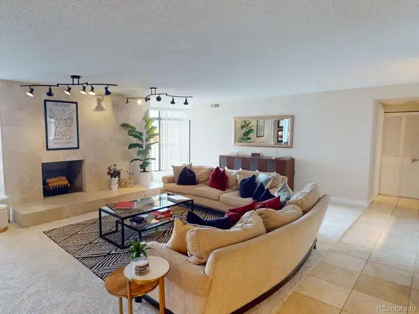 1777 Larimer Street #808, Denver, CO 80202
