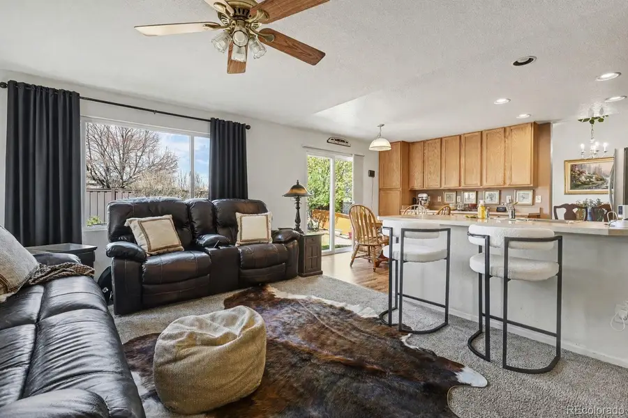 3300 Molly Lane, Broomfield, CO 80023 - #2