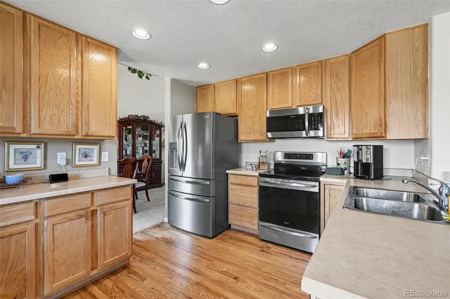 3300 Molly Lane, Broomfield, CO 80023 - #3