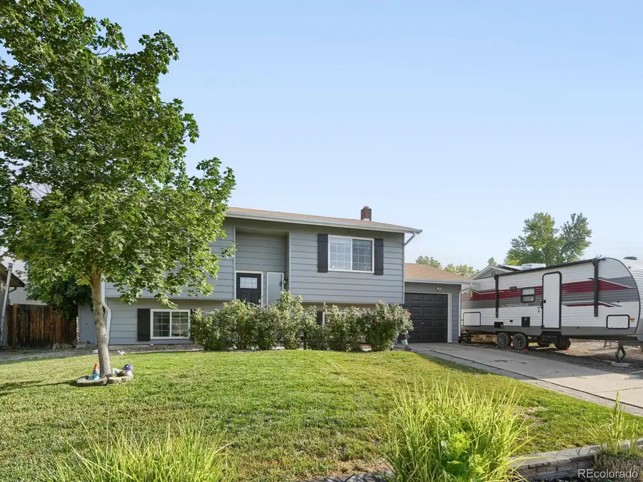 13428 Alcott Circle, Broomfield, CO 80020 - #2