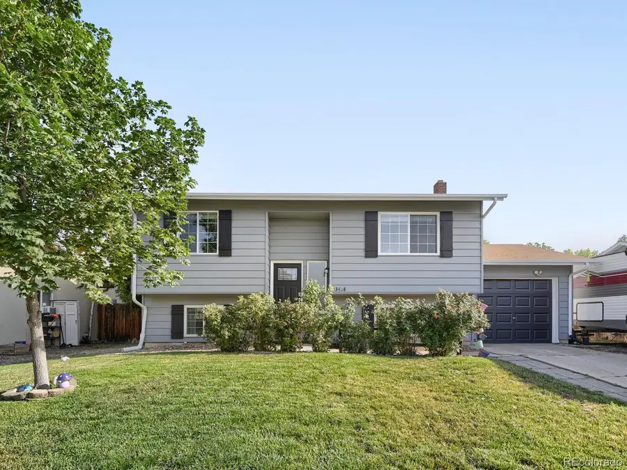 13428 Alcott Circle, Broomfield, CO 80020 - #3