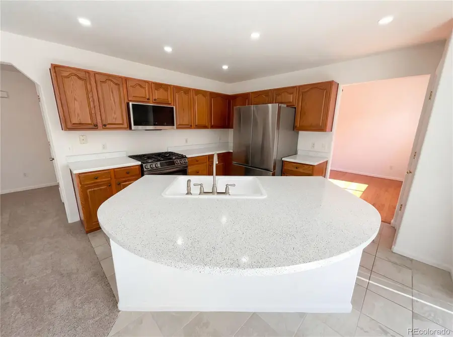 1938 Gordon Court, Erie, CO 80516 - #2